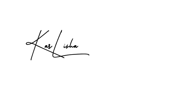 The best way (Badgearscriptdemo-51x7L) to make a short signature is to pick only two or three words in your name. The name Ceard include a total of six letters. For converting this name. Ceard signature style 2 images and pictures png