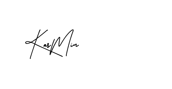 The best way (Badgearscriptdemo-51x7L) to make a short signature is to pick only two or three words in your name. The name Ceard include a total of six letters. For converting this name. Ceard signature style 2 images and pictures png