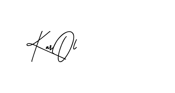 The best way (Badgearscriptdemo-51x7L) to make a short signature is to pick only two or three words in your name. The name Ceard include a total of six letters. For converting this name. Ceard signature style 2 images and pictures png