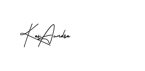 The best way (Badgearscriptdemo-51x7L) to make a short signature is to pick only two or three words in your name. The name Ceard include a total of six letters. For converting this name. Ceard signature style 2 images and pictures png