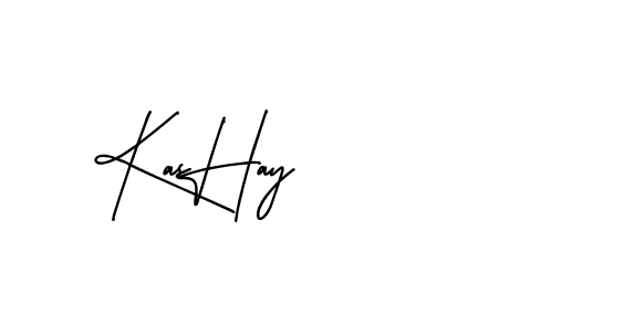 The best way (Badgearscriptdemo-51x7L) to make a short signature is to pick only two or three words in your name. The name Ceard include a total of six letters. For converting this name. Ceard signature style 2 images and pictures png