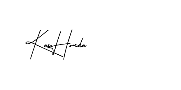 The best way (Badgearscriptdemo-51x7L) to make a short signature is to pick only two or three words in your name. The name Ceard include a total of six letters. For converting this name. Ceard signature style 2 images and pictures png