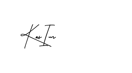 The best way (Badgearscriptdemo-51x7L) to make a short signature is to pick only two or three words in your name. The name Ceard include a total of six letters. For converting this name. Ceard signature style 2 images and pictures png