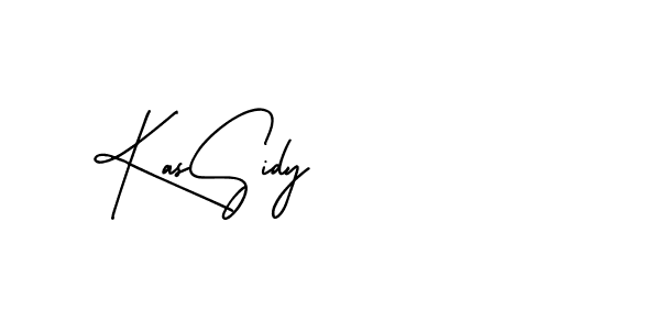 The best way (Badgearscriptdemo-51x7L) to make a short signature is to pick only two or three words in your name. The name Ceard include a total of six letters. For converting this name. Ceard signature style 2 images and pictures png