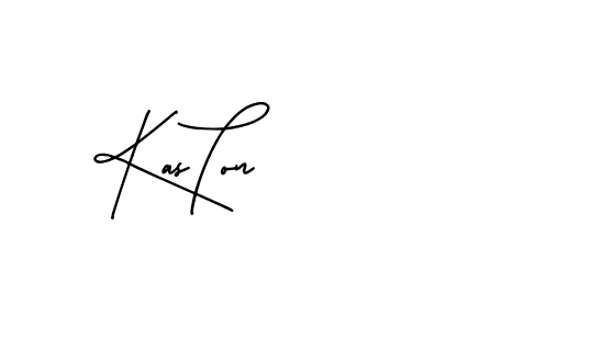 The best way (Badgearscriptdemo-51x7L) to make a short signature is to pick only two or three words in your name. The name Ceard include a total of six letters. For converting this name. Ceard signature style 2 images and pictures png