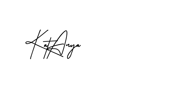 The best way (Badgearscriptdemo-51x7L) to make a short signature is to pick only two or three words in your name. The name Ceard include a total of six letters. For converting this name. Ceard signature style 2 images and pictures png