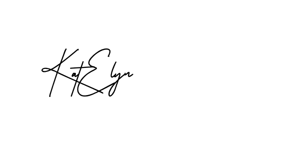 The best way (Badgearscriptdemo-51x7L) to make a short signature is to pick only two or three words in your name. The name Ceard include a total of six letters. For converting this name. Ceard signature style 2 images and pictures png