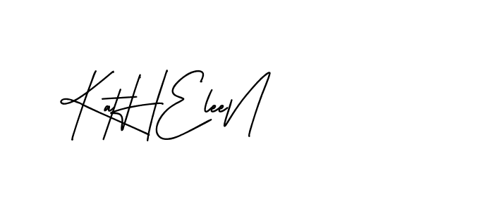 The best way (Badgearscriptdemo-51x7L) to make a short signature is to pick only two or three words in your name. The name Ceard include a total of six letters. For converting this name. Ceard signature style 2 images and pictures png