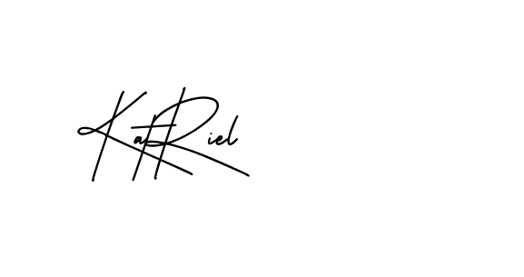 The best way (Badgearscriptdemo-51x7L) to make a short signature is to pick only two or three words in your name. The name Ceard include a total of six letters. For converting this name. Ceard signature style 2 images and pictures png