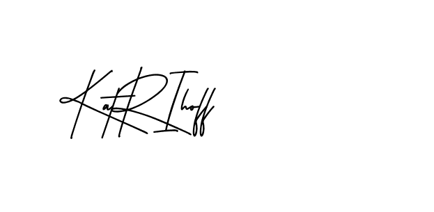 The best way (Badgearscriptdemo-51x7L) to make a short signature is to pick only two or three words in your name. The name Ceard include a total of six letters. For converting this name. Ceard signature style 2 images and pictures png