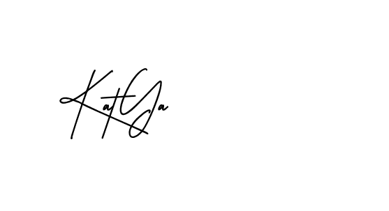 The best way (Badgearscriptdemo-51x7L) to make a short signature is to pick only two or three words in your name. The name Ceard include a total of six letters. For converting this name. Ceard signature style 2 images and pictures png