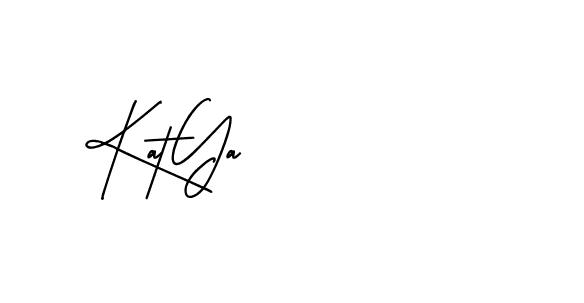 The best way (Badgearscriptdemo-51x7L) to make a short signature is to pick only two or three words in your name. The name Ceard include a total of six letters. For converting this name. Ceard signature style 2 images and pictures png