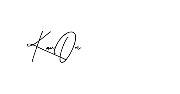 The best way (Badgearscriptdemo-51x7L) to make a short signature is to pick only two or three words in your name. The name Ceard include a total of six letters. For converting this name. Ceard signature style 2 images and pictures png