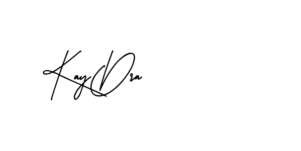 The best way (Badgearscriptdemo-51x7L) to make a short signature is to pick only two or three words in your name. The name Ceard include a total of six letters. For converting this name. Ceard signature style 2 images and pictures png