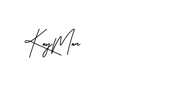 The best way (Badgearscriptdemo-51x7L) to make a short signature is to pick only two or three words in your name. The name Ceard include a total of six letters. For converting this name. Ceard signature style 2 images and pictures png