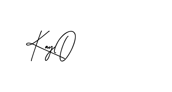 The best way (Badgearscriptdemo-51x7L) to make a short signature is to pick only two or three words in your name. The name Ceard include a total of six letters. For converting this name. Ceard signature style 2 images and pictures png