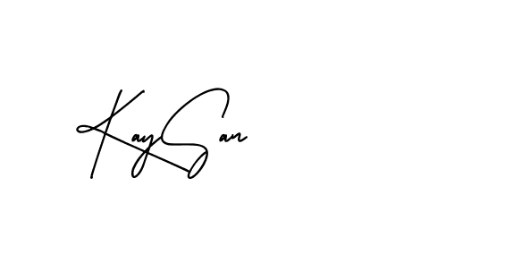 The best way (Badgearscriptdemo-51x7L) to make a short signature is to pick only two or three words in your name. The name Ceard include a total of six letters. For converting this name. Ceard signature style 2 images and pictures png