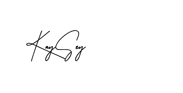The best way (Badgearscriptdemo-51x7L) to make a short signature is to pick only two or three words in your name. The name Ceard include a total of six letters. For converting this name. Ceard signature style 2 images and pictures png