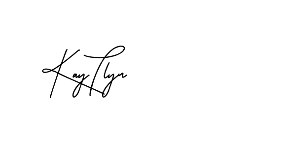 The best way (Badgearscriptdemo-51x7L) to make a short signature is to pick only two or three words in your name. The name Ceard include a total of six letters. For converting this name. Ceard signature style 2 images and pictures png