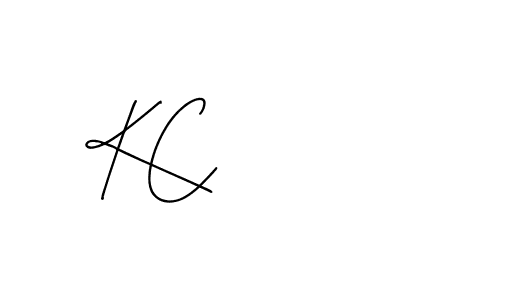 The best way (Badgearscriptdemo-51x7L) to make a short signature is to pick only two or three words in your name. The name Ceard include a total of six letters. For converting this name. Ceard signature style 2 images and pictures png