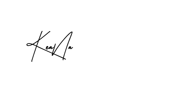 The best way (Badgearscriptdemo-51x7L) to make a short signature is to pick only two or three words in your name. The name Ceard include a total of six letters. For converting this name. Ceard signature style 2 images and pictures png