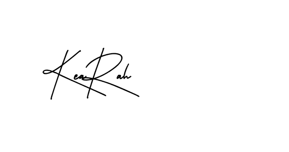 The best way (Badgearscriptdemo-51x7L) to make a short signature is to pick only two or three words in your name. The name Ceard include a total of six letters. For converting this name. Ceard signature style 2 images and pictures png
