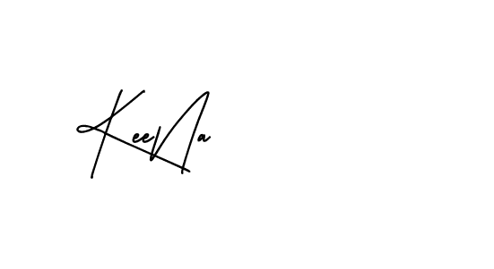 The best way (Badgearscriptdemo-51x7L) to make a short signature is to pick only two or three words in your name. The name Ceard include a total of six letters. For converting this name. Ceard signature style 2 images and pictures png