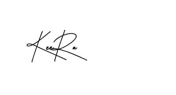 The best way (Badgearscriptdemo-51x7L) to make a short signature is to pick only two or three words in your name. The name Ceard include a total of six letters. For converting this name. Ceard signature style 2 images and pictures png