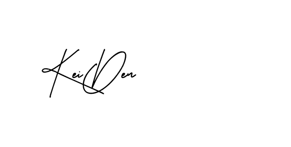 The best way (Badgearscriptdemo-51x7L) to make a short signature is to pick only two or three words in your name. The name Ceard include a total of six letters. For converting this name. Ceard signature style 2 images and pictures png