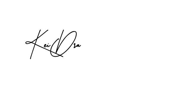 The best way (Badgearscriptdemo-51x7L) to make a short signature is to pick only two or three words in your name. The name Ceard include a total of six letters. For converting this name. Ceard signature style 2 images and pictures png