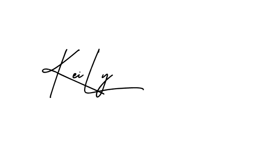 The best way (Badgearscriptdemo-51x7L) to make a short signature is to pick only two or three words in your name. The name Ceard include a total of six letters. For converting this name. Ceard signature style 2 images and pictures png