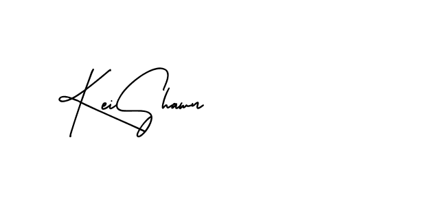 The best way (Badgearscriptdemo-51x7L) to make a short signature is to pick only two or three words in your name. The name Ceard include a total of six letters. For converting this name. Ceard signature style 2 images and pictures png