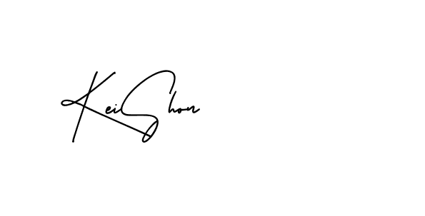 The best way (Badgearscriptdemo-51x7L) to make a short signature is to pick only two or three words in your name. The name Ceard include a total of six letters. For converting this name. Ceard signature style 2 images and pictures png