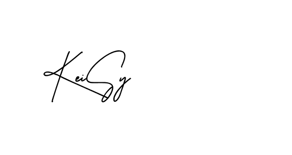 The best way (Badgearscriptdemo-51x7L) to make a short signature is to pick only two or three words in your name. The name Ceard include a total of six letters. For converting this name. Ceard signature style 2 images and pictures png