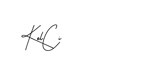 The best way (Badgearscriptdemo-51x7L) to make a short signature is to pick only two or three words in your name. The name Ceard include a total of six letters. For converting this name. Ceard signature style 2 images and pictures png