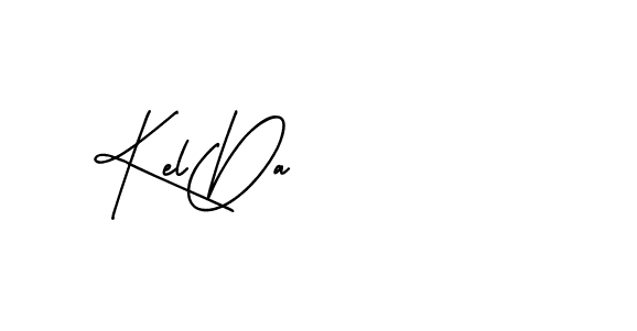 The best way (Badgearscriptdemo-51x7L) to make a short signature is to pick only two or three words in your name. The name Ceard include a total of six letters. For converting this name. Ceard signature style 2 images and pictures png