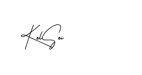 The best way (Badgearscriptdemo-51x7L) to make a short signature is to pick only two or three words in your name. The name Ceard include a total of six letters. For converting this name. Ceard signature style 2 images and pictures png