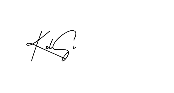 The best way (Badgearscriptdemo-51x7L) to make a short signature is to pick only two or three words in your name. The name Ceard include a total of six letters. For converting this name. Ceard signature style 2 images and pictures png