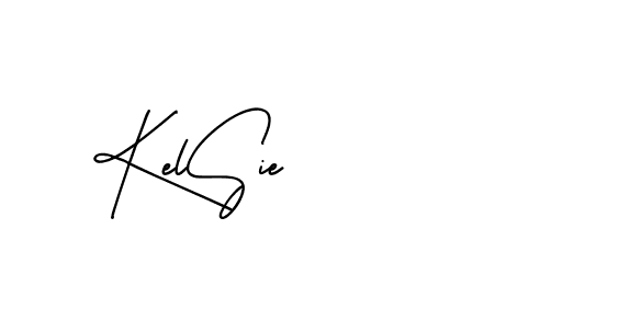 The best way (Badgearscriptdemo-51x7L) to make a short signature is to pick only two or three words in your name. The name Ceard include a total of six letters. For converting this name. Ceard signature style 2 images and pictures png