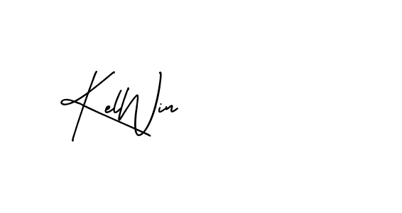 The best way (Badgearscriptdemo-51x7L) to make a short signature is to pick only two or three words in your name. The name Ceard include a total of six letters. For converting this name. Ceard signature style 2 images and pictures png