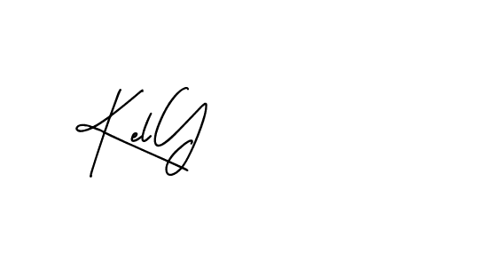 The best way (Badgearscriptdemo-51x7L) to make a short signature is to pick only two or three words in your name. The name Ceard include a total of six letters. For converting this name. Ceard signature style 2 images and pictures png