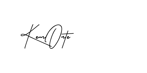 The best way (Badgearscriptdemo-51x7L) to make a short signature is to pick only two or three words in your name. The name Ceard include a total of six letters. For converting this name. Ceard signature style 2 images and pictures png