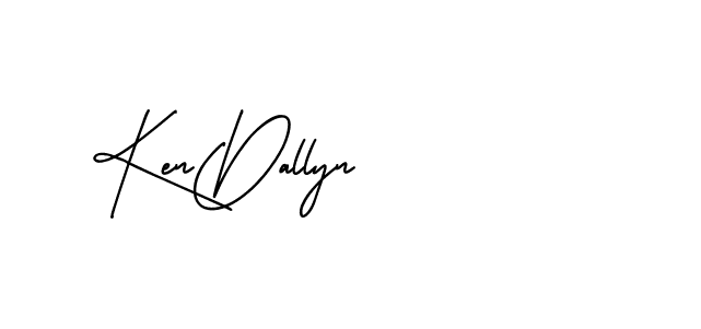 The best way (Badgearscriptdemo-51x7L) to make a short signature is to pick only two or three words in your name. The name Ceard include a total of six letters. For converting this name. Ceard signature style 2 images and pictures png