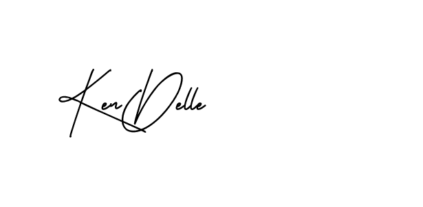 The best way (Badgearscriptdemo-51x7L) to make a short signature is to pick only two or three words in your name. The name Ceard include a total of six letters. For converting this name. Ceard signature style 2 images and pictures png