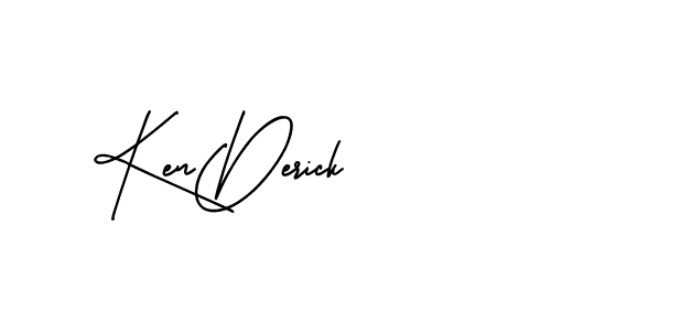 The best way (Badgearscriptdemo-51x7L) to make a short signature is to pick only two or three words in your name. The name Ceard include a total of six letters. For converting this name. Ceard signature style 2 images and pictures png