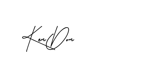 The best way (Badgearscriptdemo-51x7L) to make a short signature is to pick only two or three words in your name. The name Ceard include a total of six letters. For converting this name. Ceard signature style 2 images and pictures png