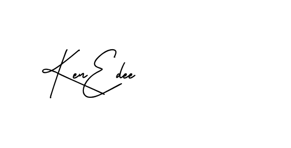 The best way (Badgearscriptdemo-51x7L) to make a short signature is to pick only two or three words in your name. The name Ceard include a total of six letters. For converting this name. Ceard signature style 2 images and pictures png