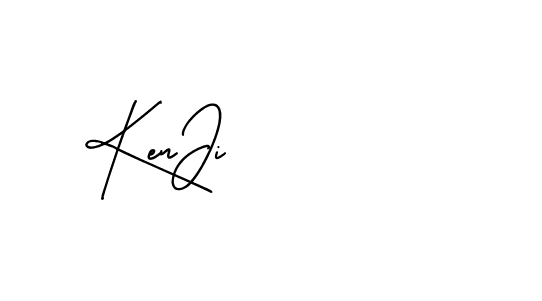 The best way (Badgearscriptdemo-51x7L) to make a short signature is to pick only two or three words in your name. The name Ceard include a total of six letters. For converting this name. Ceard signature style 2 images and pictures png