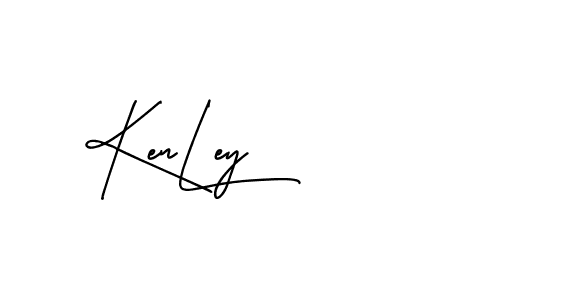 The best way (Badgearscriptdemo-51x7L) to make a short signature is to pick only two or three words in your name. The name Ceard include a total of six letters. For converting this name. Ceard signature style 2 images and pictures png