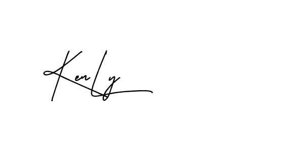 The best way (Badgearscriptdemo-51x7L) to make a short signature is to pick only two or three words in your name. The name Ceard include a total of six letters. For converting this name. Ceard signature style 2 images and pictures png